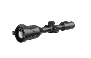 Buy HIKMICRO Stellar SX60L 3.0 Thermal Scope - Mud Tracks